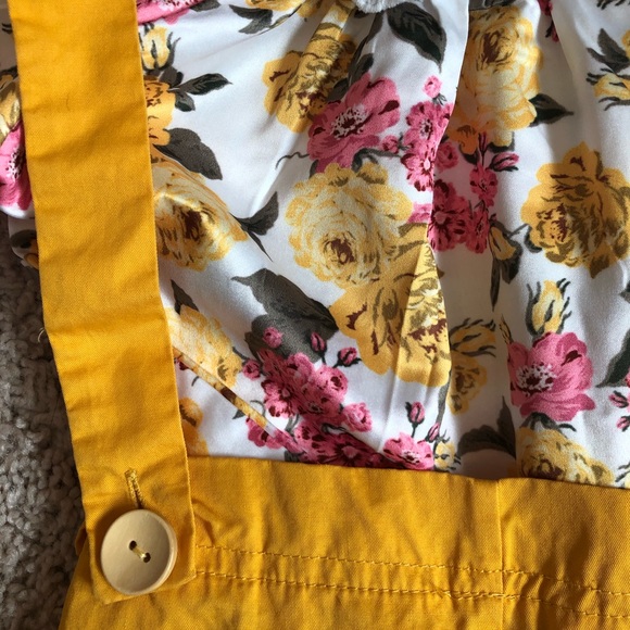 ❌SOLD❌ - Picture 2 of 8